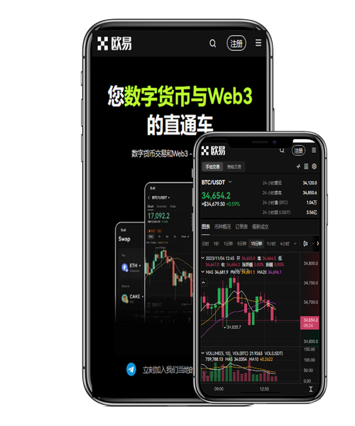 亿欧交易所app官方下载入口：最新版本安装教程与安全指南
