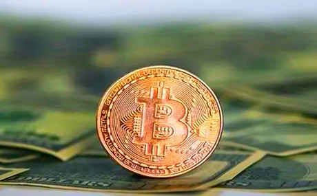 亿欧交易所app官方下载入口：最新版本安装教程与安全指南