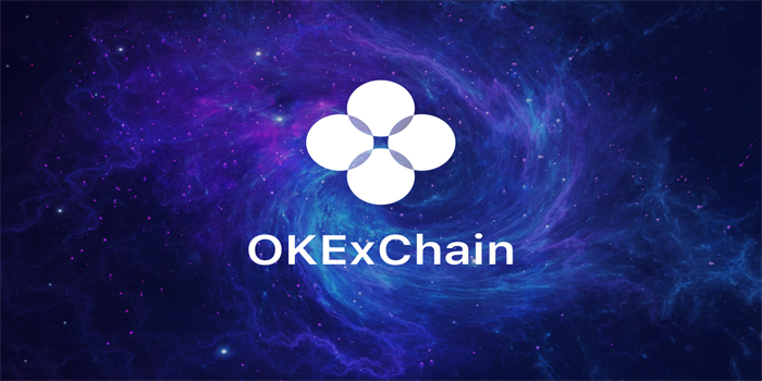 亿欧交易所app官方下载入口：最新版本安装教程与安全指南