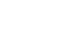 亿欧交易所app官方下载入口：最新版本安装教程与安全指南欧易交易所官方Logo - 安全可靠的数字货币交易平台